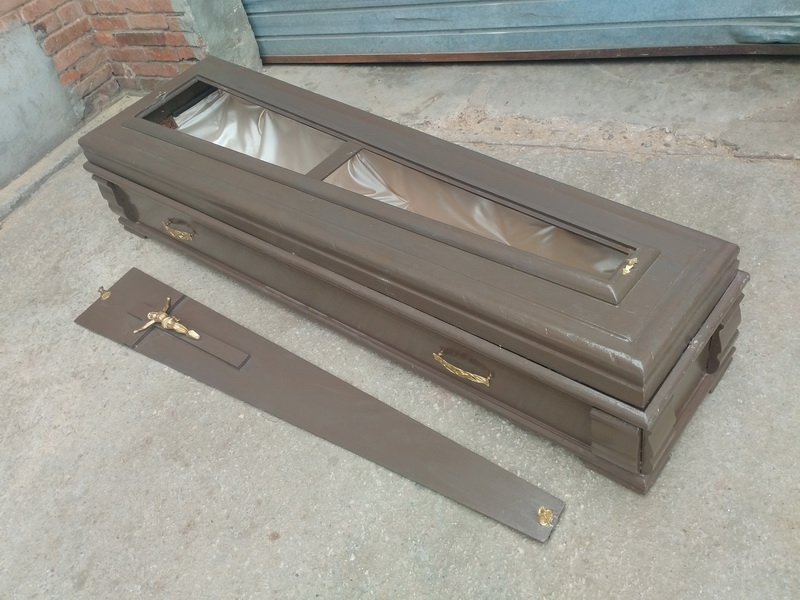 ataud madera 28-37-40x190x40-60 1u